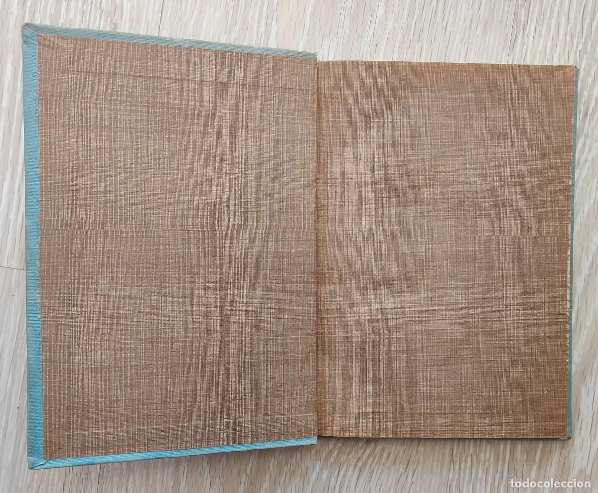 Libros de segunda mano: Libro El Libro de La Recien Casada Dr Maldonado - Foto 2