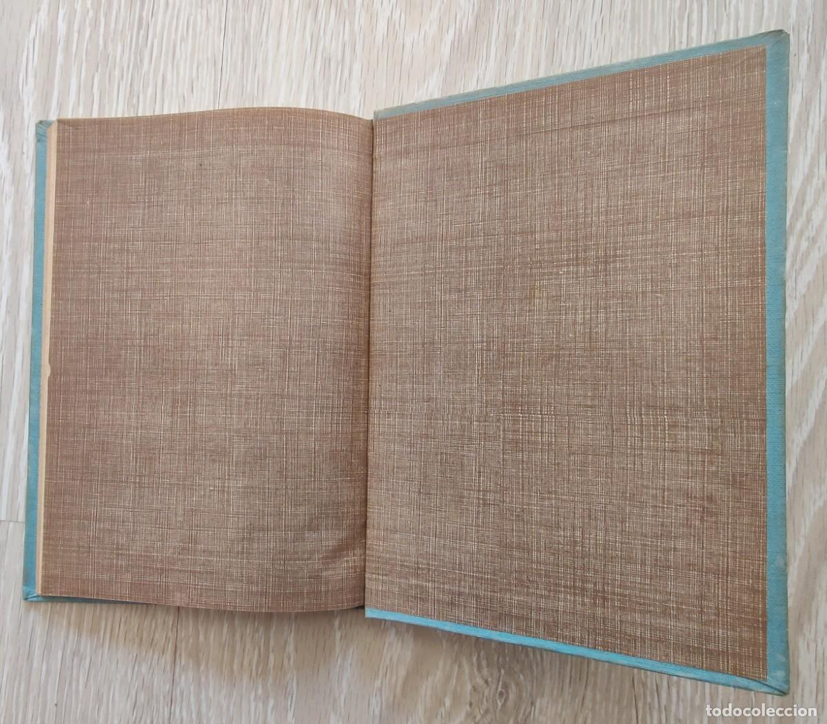 Libros de segunda mano: Libro El Libro de La Recien Casada Dr Maldonado - Foto 9