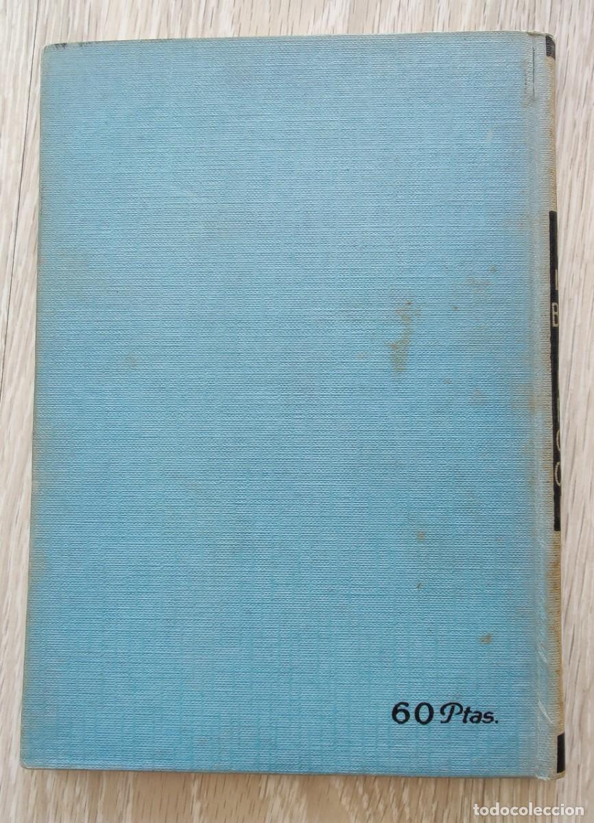 Libros de segunda mano: Libro El Libro de La Recien Casada Dr Maldonado - Foto 10
