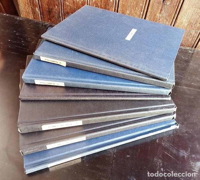 Libros de segunda mano: 7 el medico responde ABC - Foto 1