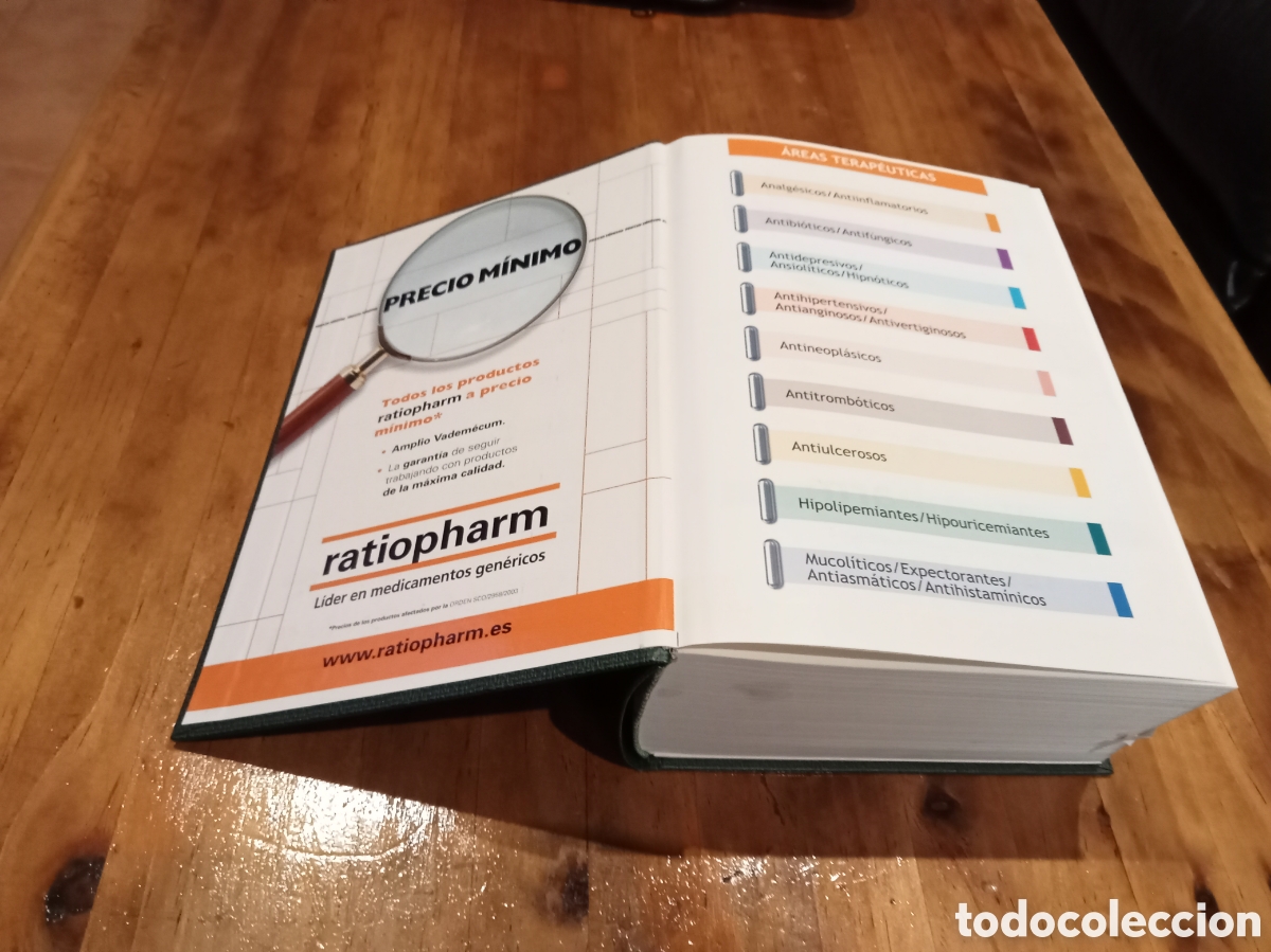 Libros de segunda mano: Intercon. - Foto 2