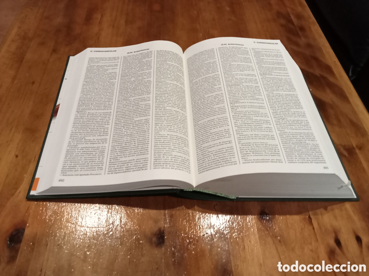Libros de segunda mano: Intercon. - Foto 3