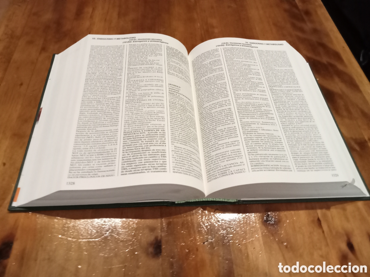 Libros de segunda mano: Intercon. - Foto 4