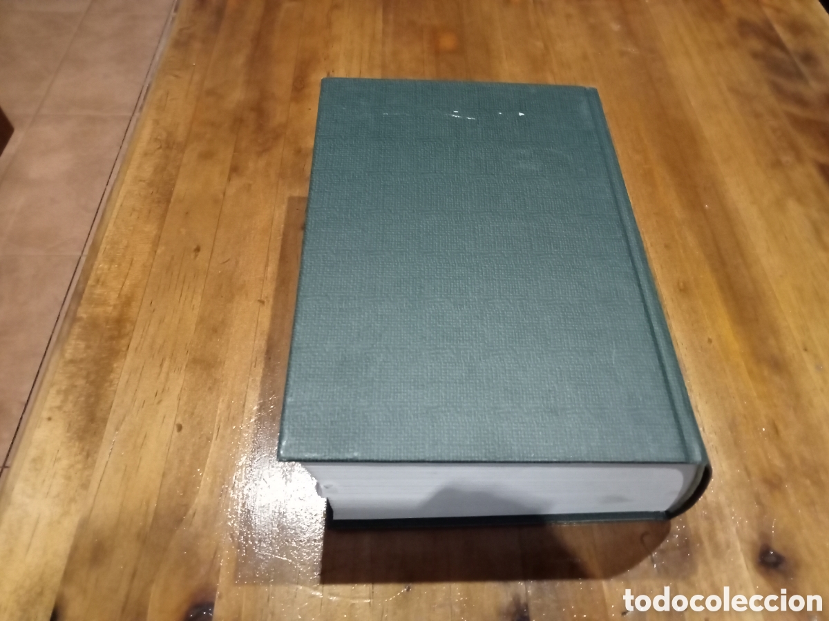 Libros de segunda mano: Intercon. - Foto 5