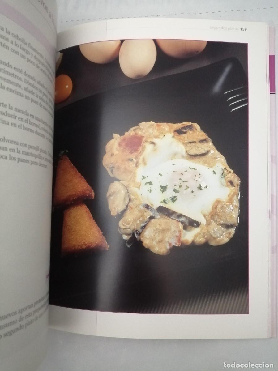 Libros de segunda mano: Prevenir la osteoporosis (Primera edici&oacute;n) - Foto 3