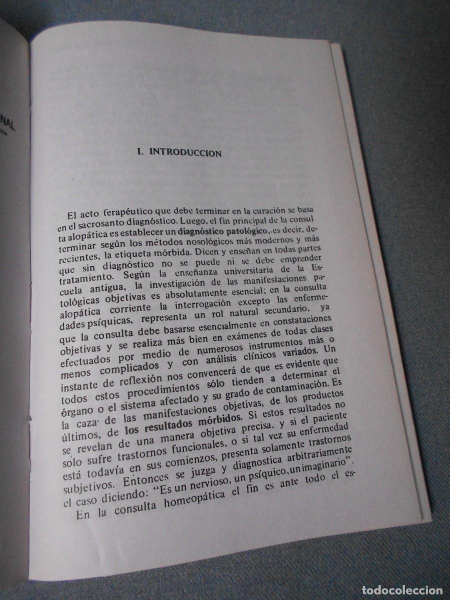 Libros de segunda mano: EL ARTE DE INTERROGAR - Foto 3
