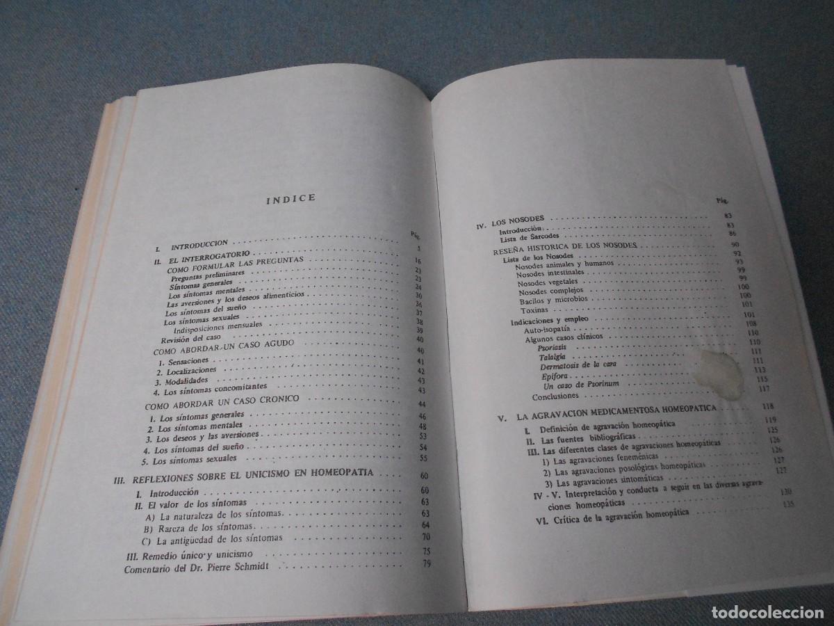 Libros de segunda mano: EL ARTE DE INTERROGAR - Foto 4