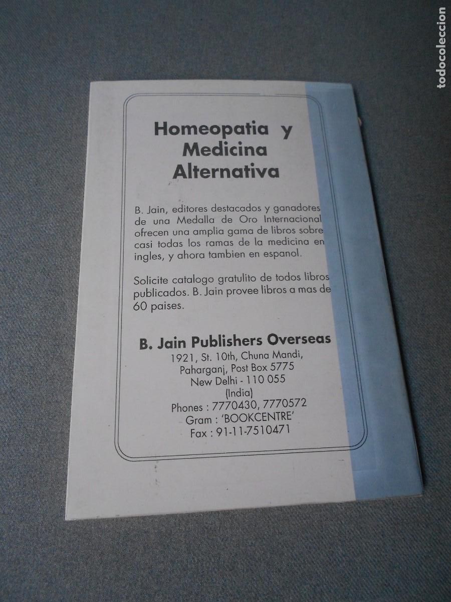 Libros de segunda mano: EL ARTE DE INTERROGAR - Foto 5