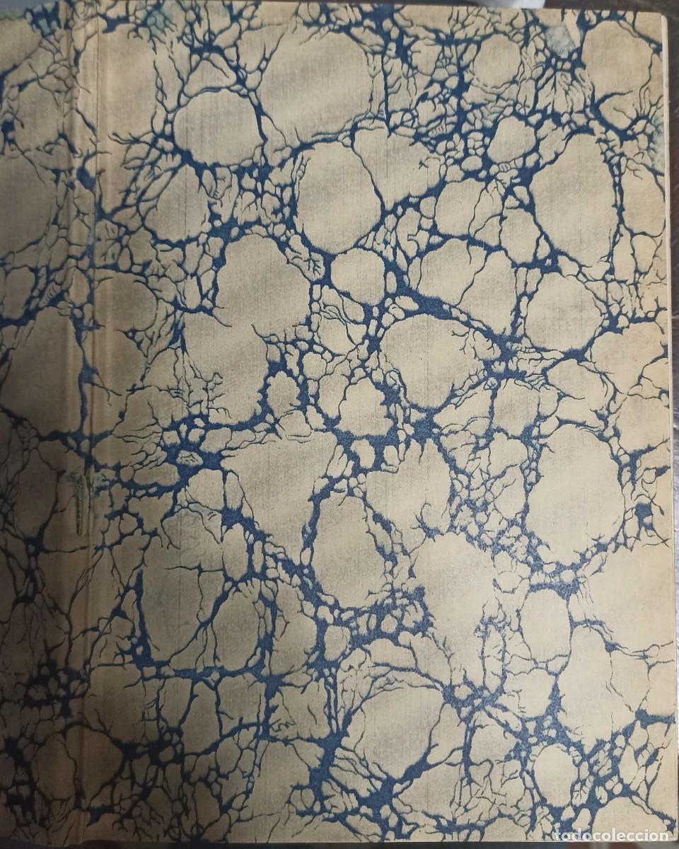 Libros de segunda mano: Gu&iacute;a pr&aacute;ctica de la Salud (57) - Foto 3