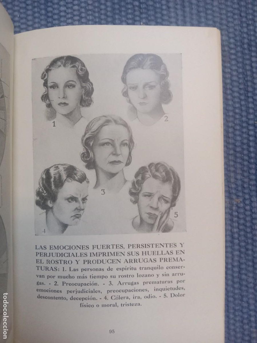 Libros de segunda mano: Diagn&oacute;stico por el iris - Foto 2
