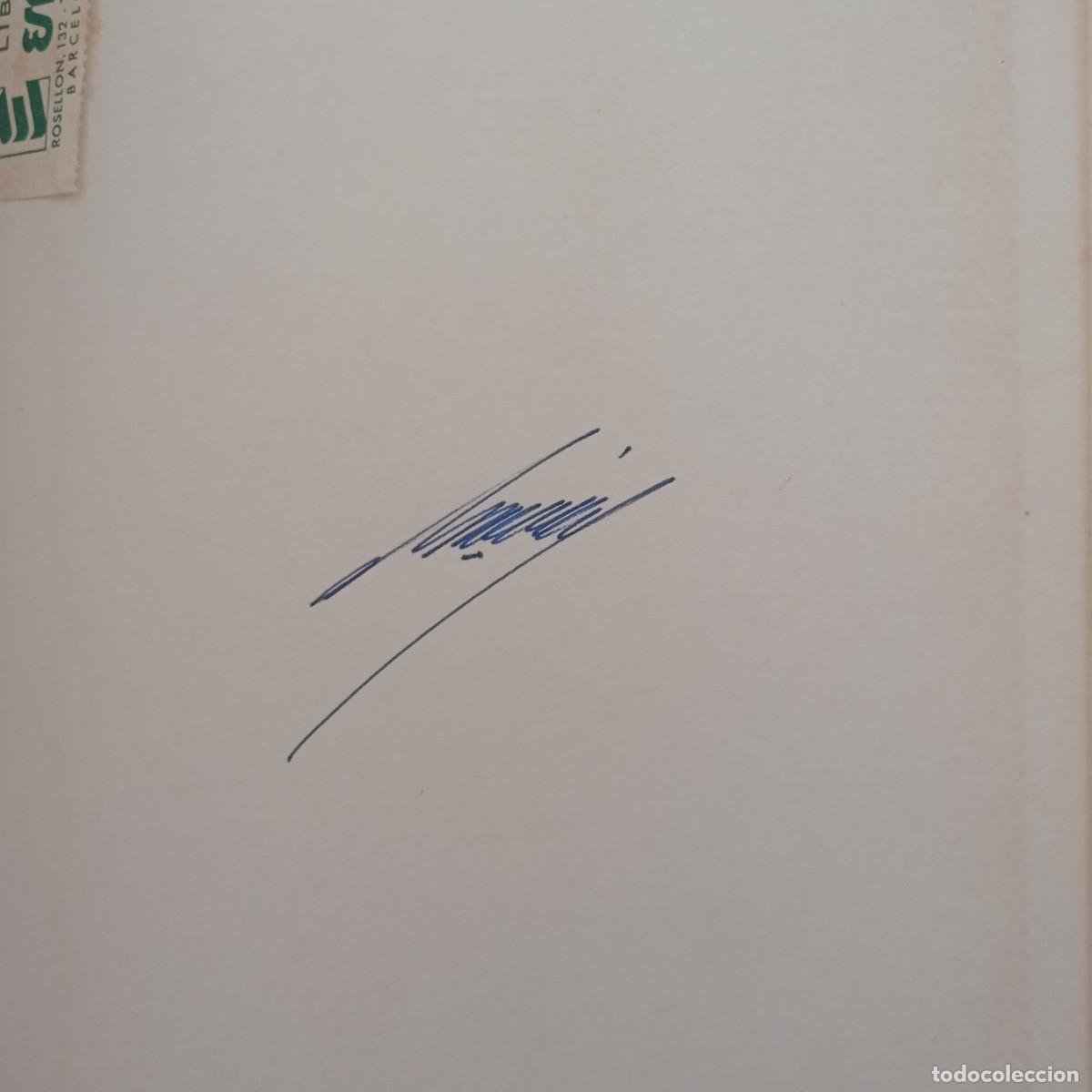 Libros de segunda mano: ENDODONCIA - &Aacute;NGEL LASALA - Foto 2
