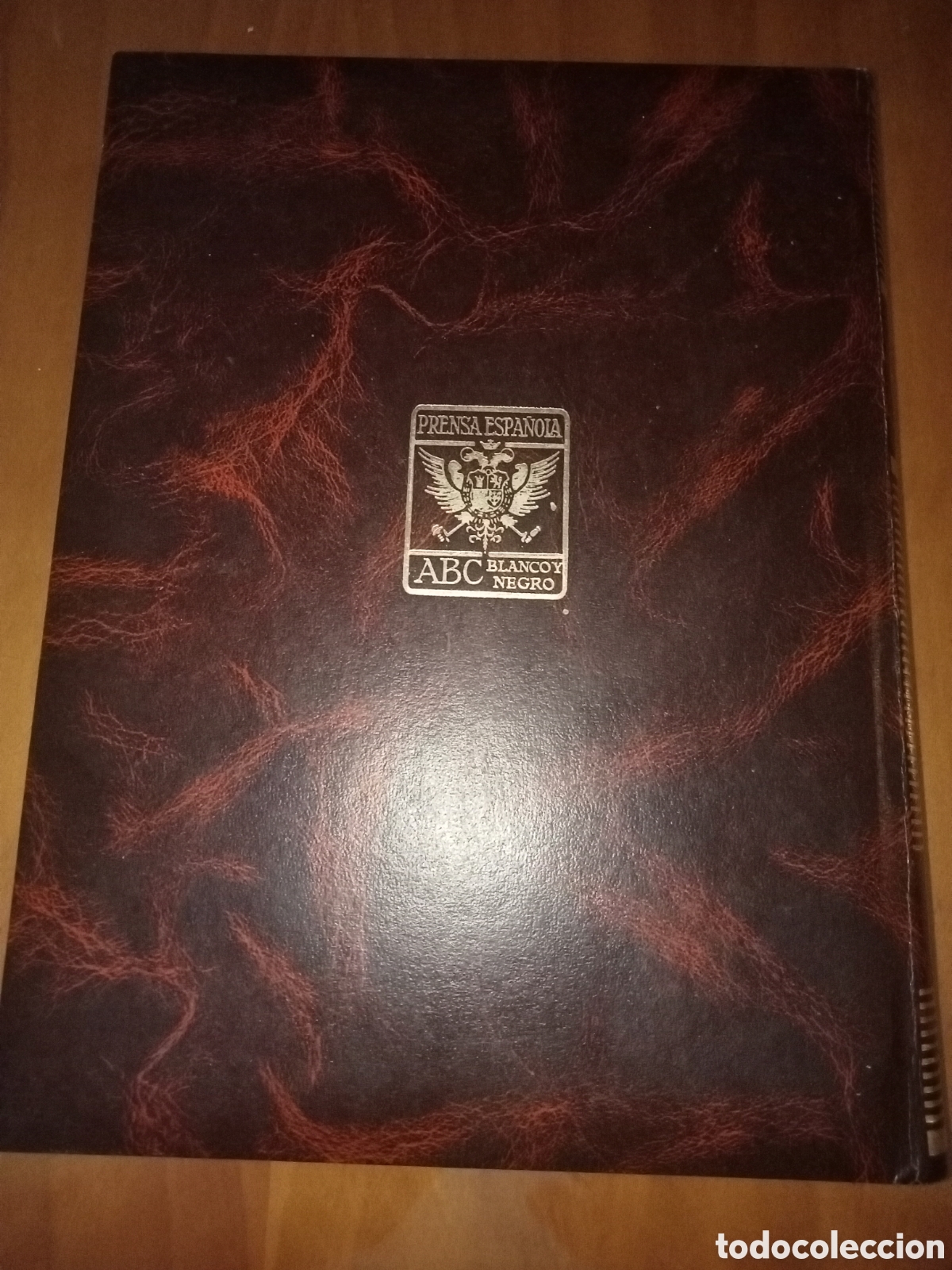 Libros de segunda mano: El m&eacute;dico responde, tomo 3...ABC - Foto 2