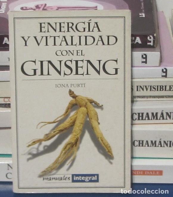 Libros de segunda mano: 9 libros Manuales integral - Foto 4