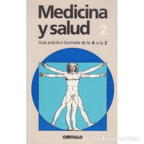 Libros de segunda mano: Medicina y Salud 2 - Autor Sin Especificar - Editorial Bru&ntilde;o