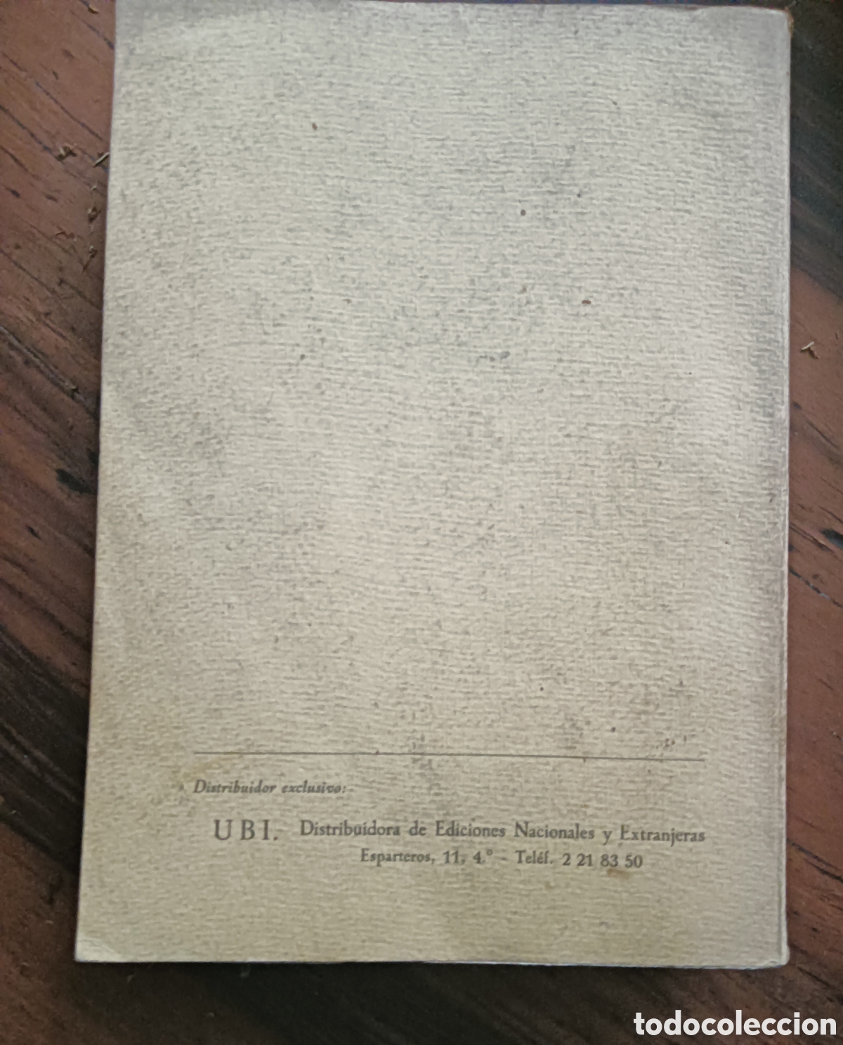 Libros de segunda mano: Historia universal de la Medicina - Foto 3