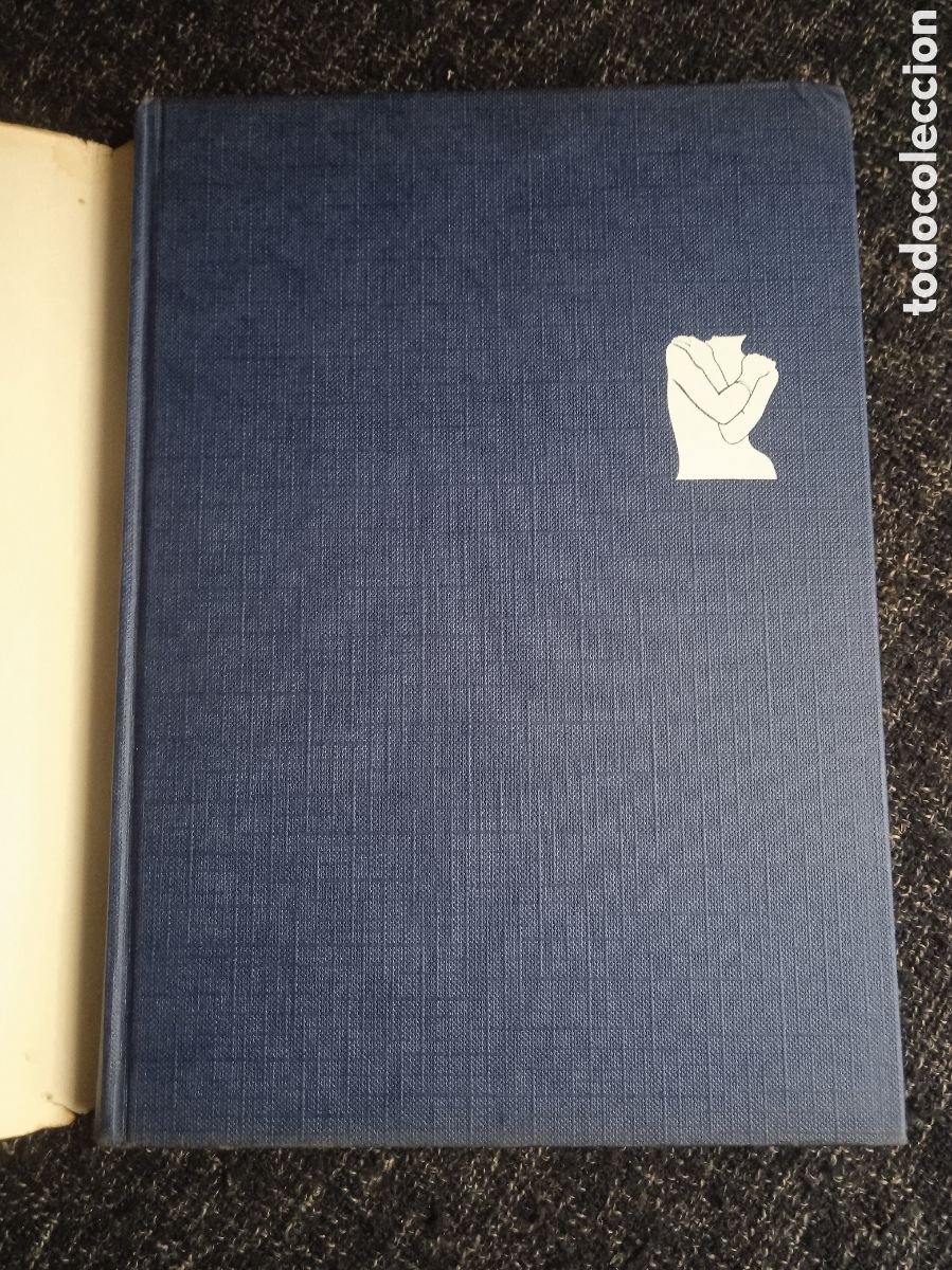 Libros de segunda mano: HELGA / ERICH F. BENDER - Foto 2