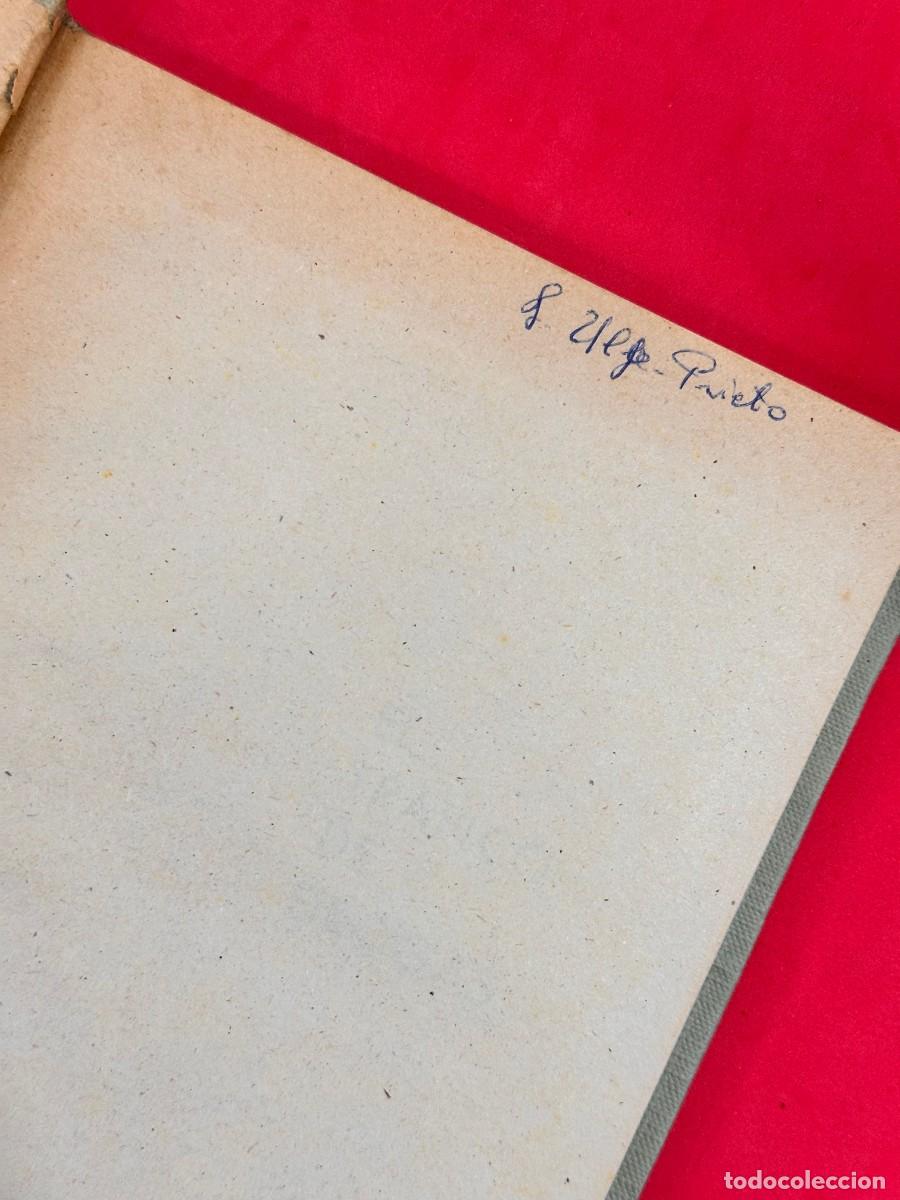 Libros de segunda mano: El tr&aacute;fico de las drogas (Lis Chaterlon) - Foto 4