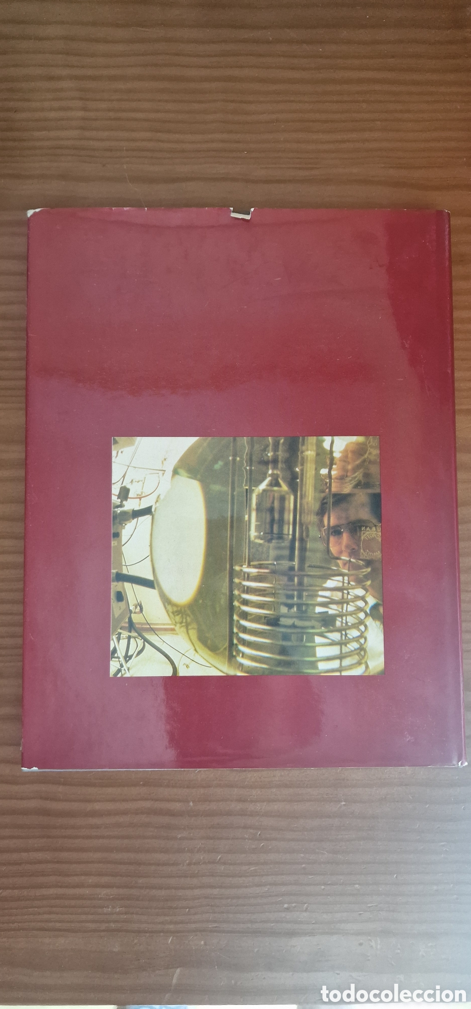 Libros de segunda mano: Historia del Medicamento - Foto 2