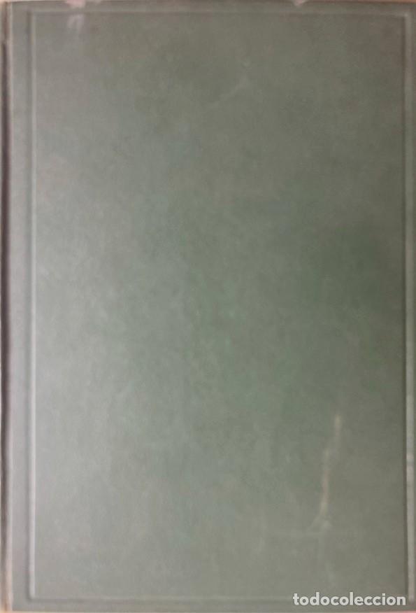 Libros de segunda mano: Manual de Obstetricia - Foto 1