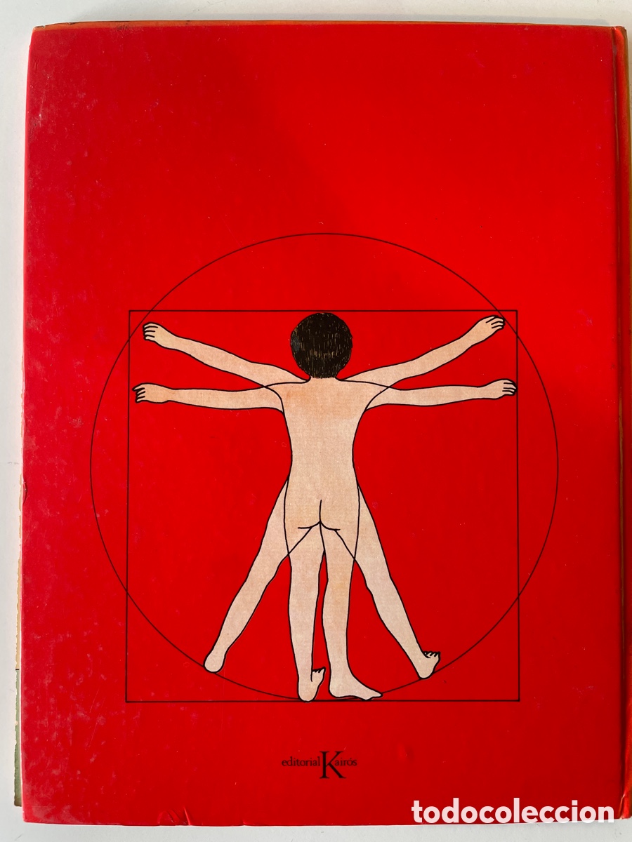 Libros de segunda mano: Libro Tu cuerpo. Santiago Dexeus. 1978. - Foto 5
