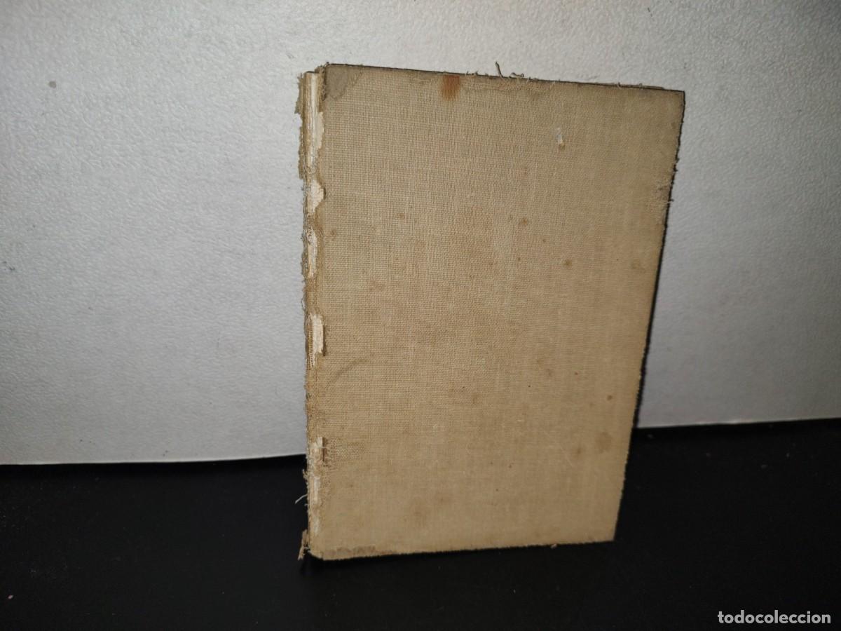 Gebrauchte B&uuml;cher: 110- IMPOTENCIA Y FRIGIDEZ - DONALD W. HASTINGS - EDITORIAL M&Eacute;DICA PANAMERICANA - 1966