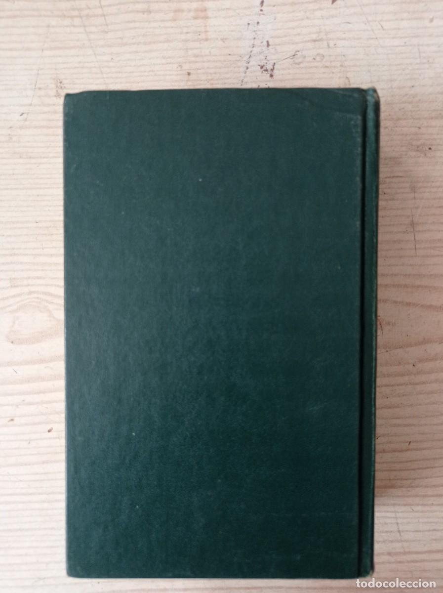 Libros de segunda mano: El Manual Merck - 1982 - Foto 7