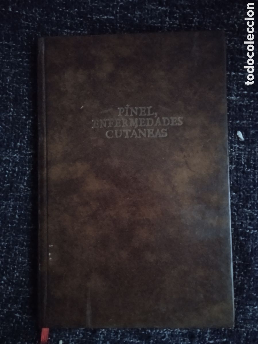 Libros de segunda mano: NOSOGRAFIA FILOSOFICA O APLICACION DEL METODO ANALITICO A LA MEDICINA. TOMO II. FELIPE PINEL