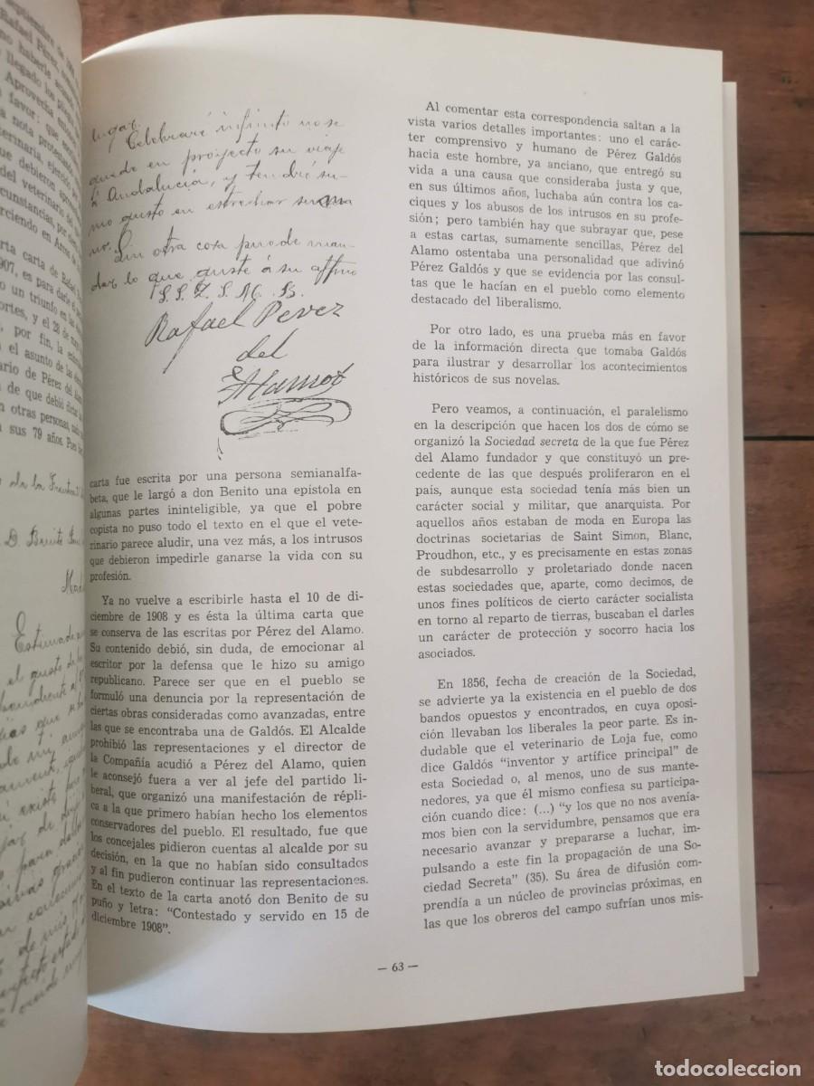 Libros de segunda mano: SEMBLANZAS VETERINARIAS. Vol. 1 - Foto 4