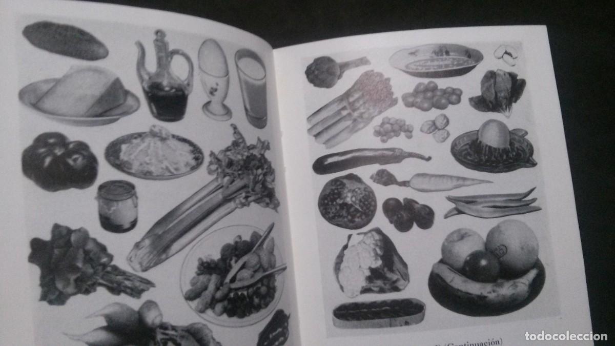 Libros de segunda mano: EST&Oacute;MAGO E INTESTINOS (DR. VANDER) (SINTES) - Foto 6