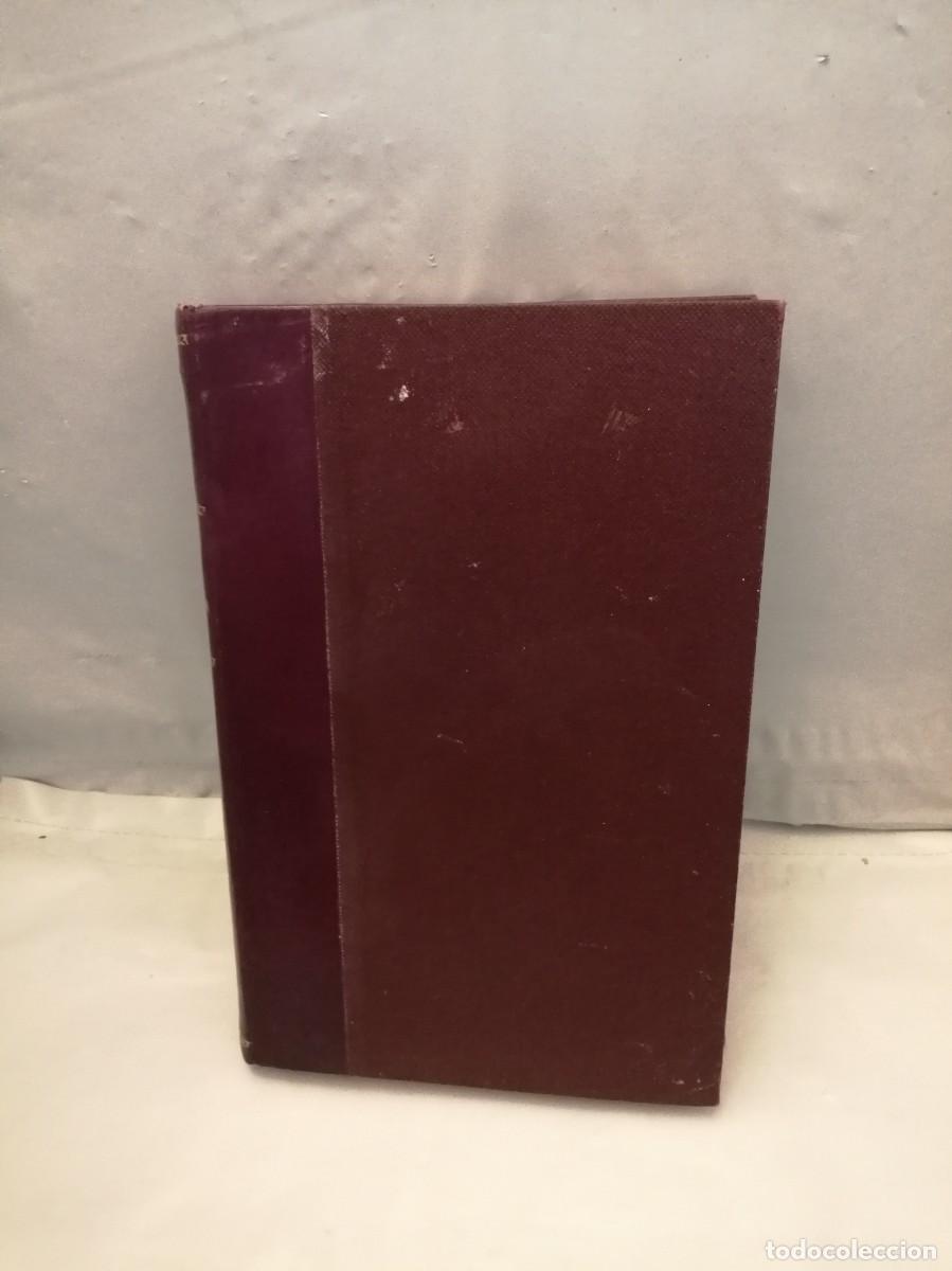 Gebrauchte B&uuml;cher: Psiquiatr&iacute;a forense: Manual para juristas y m&eacute;dicos (Retapado tapa dura con piel en lomo)