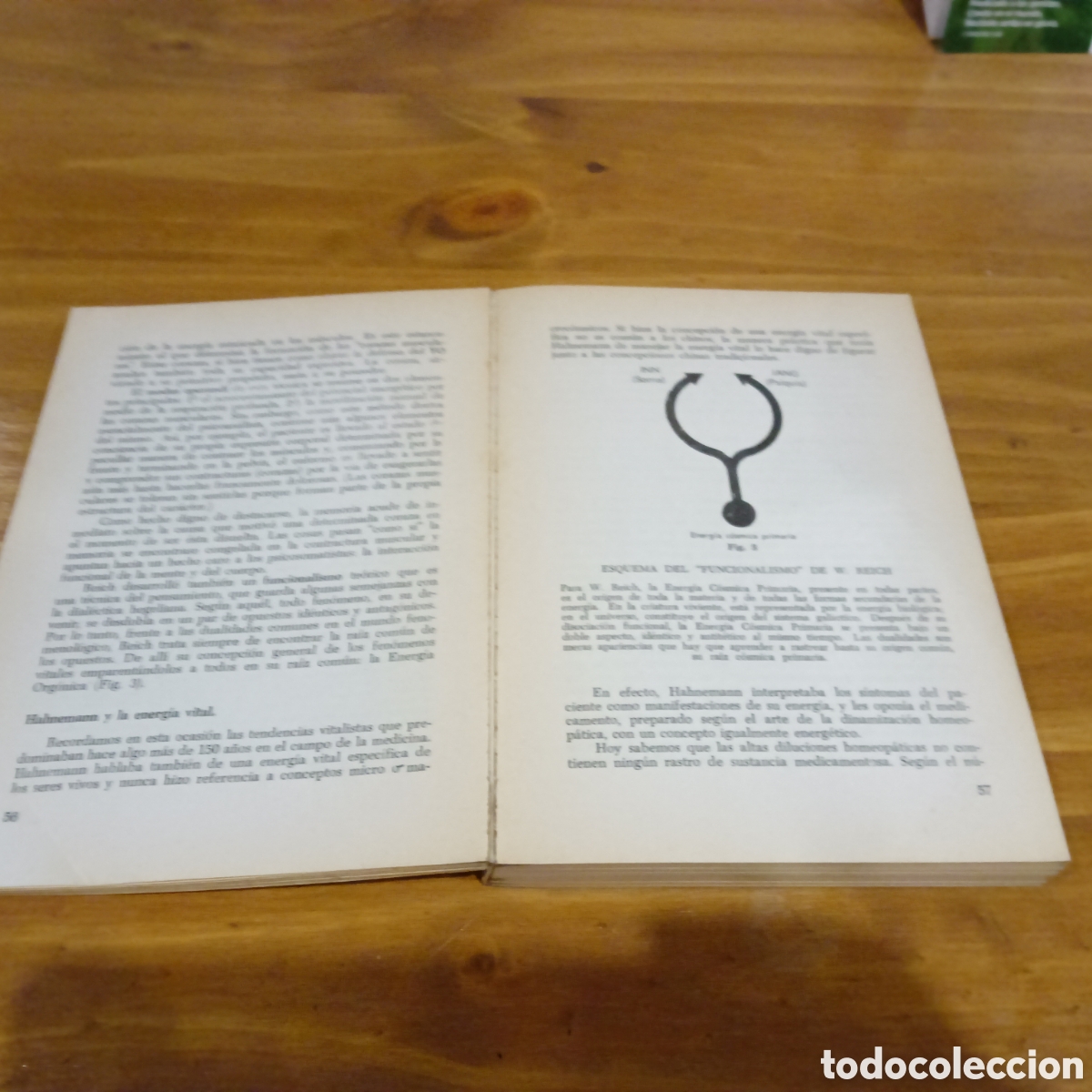Libros de segunda mano: Qu&eacute; es la acupuntura - Foto 2