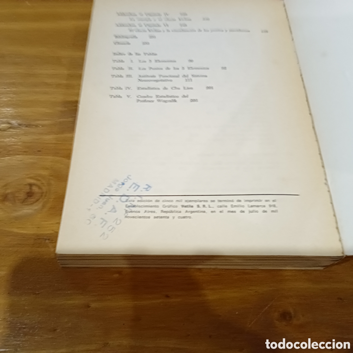Libros de segunda mano: Qu&eacute; es la acupuntura - Foto 5
