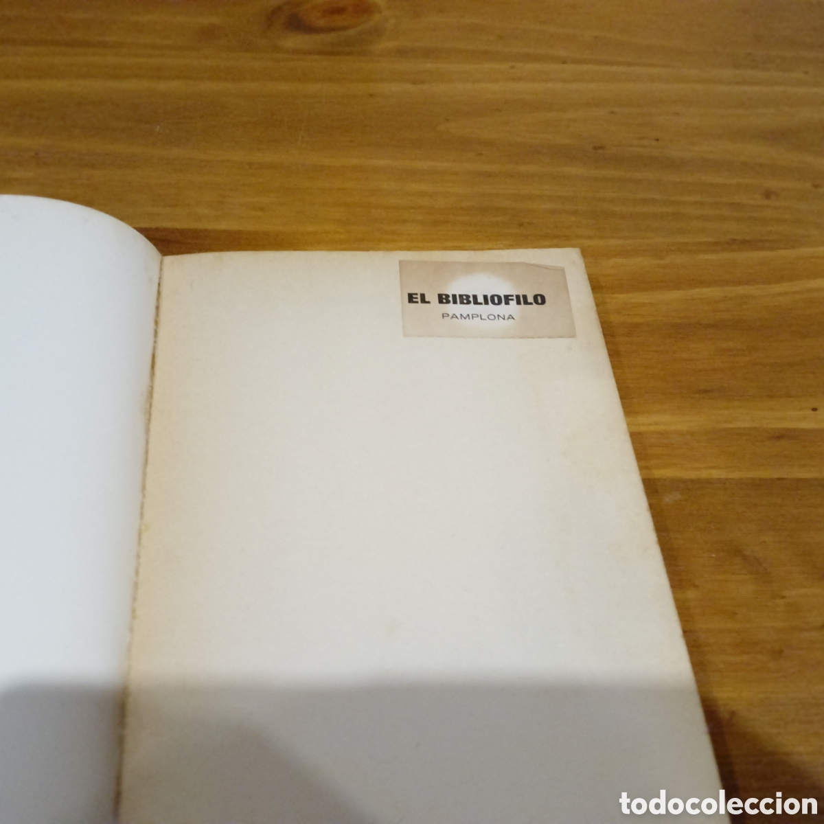 Libros de segunda mano: Qu&eacute; es la acupuntura - Foto 7