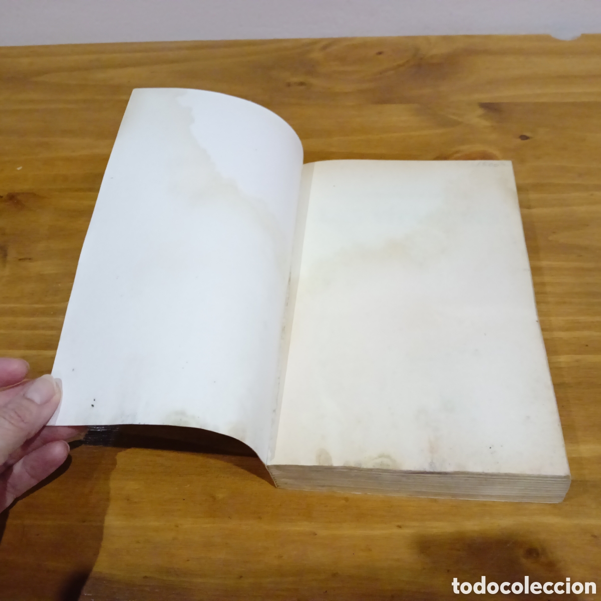 Libros de segunda mano: Las vitaminas Jos&eacute; colastra - Foto 2