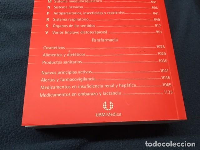 Libros de segunda mano: VADEMECUM INTERNACIONAL. 2013 - Foto 4