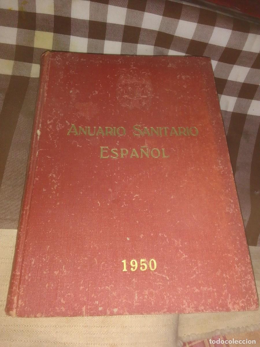 Libros de segunda mano: EDITORIAL EXCELSIOR 1.950. - Foto 1