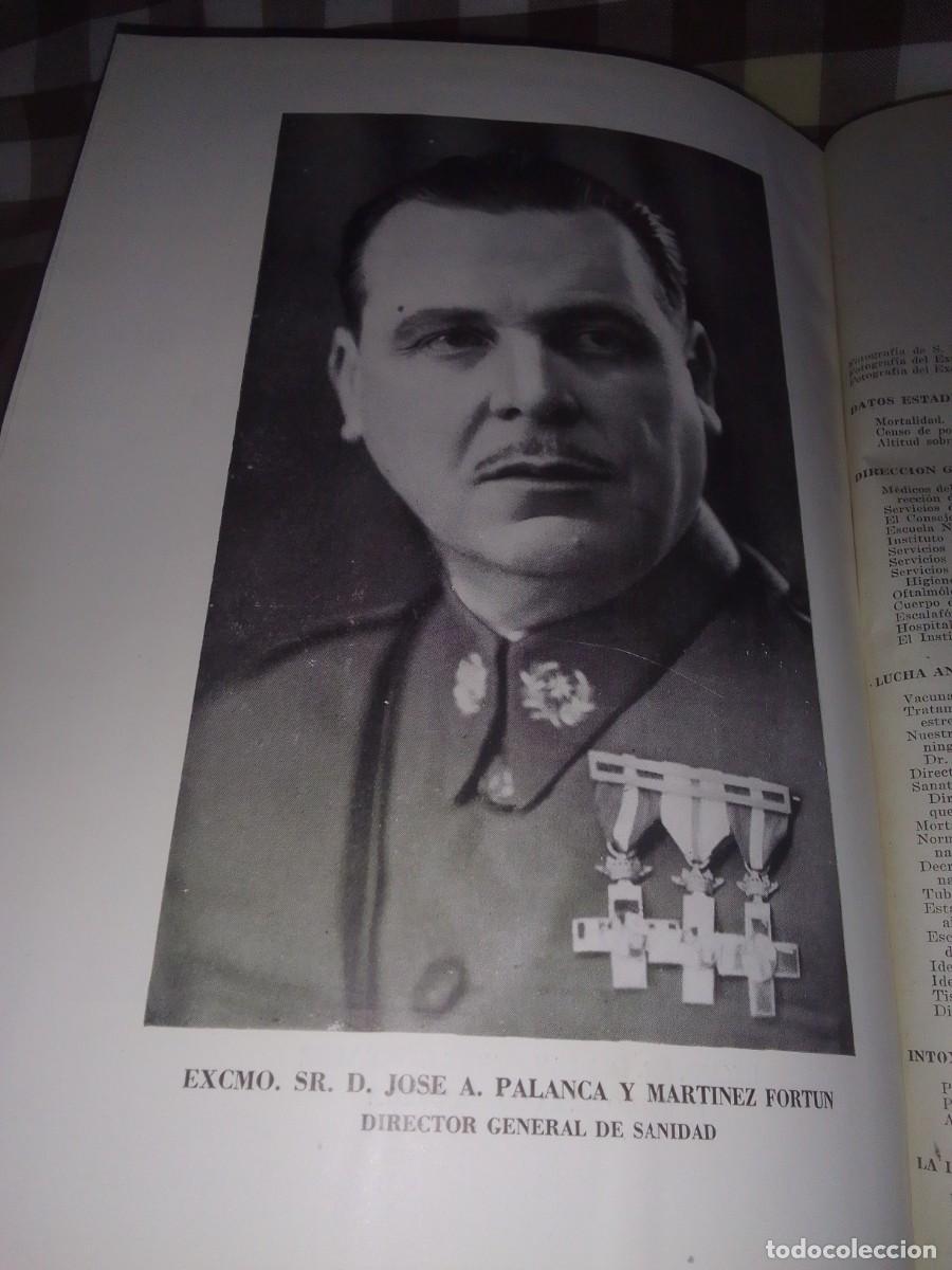Libros de segunda mano: EDITORIAL EXCELSIOR 1.950. - Foto 2