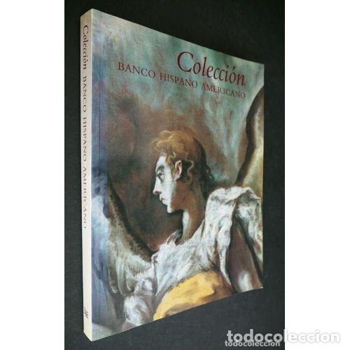 Libri di seconda mano: El Arte y la Pr&aacute;ctica de la Medicina - Portugal &Aacute;lvarez, Jos&eacute; de - Ars Medica - 2006