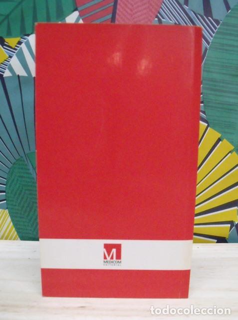 Libros de segunda mano: Libro VADEMECUM - Mini + Plus - Edici&oacute;n 2008 - Foto 2