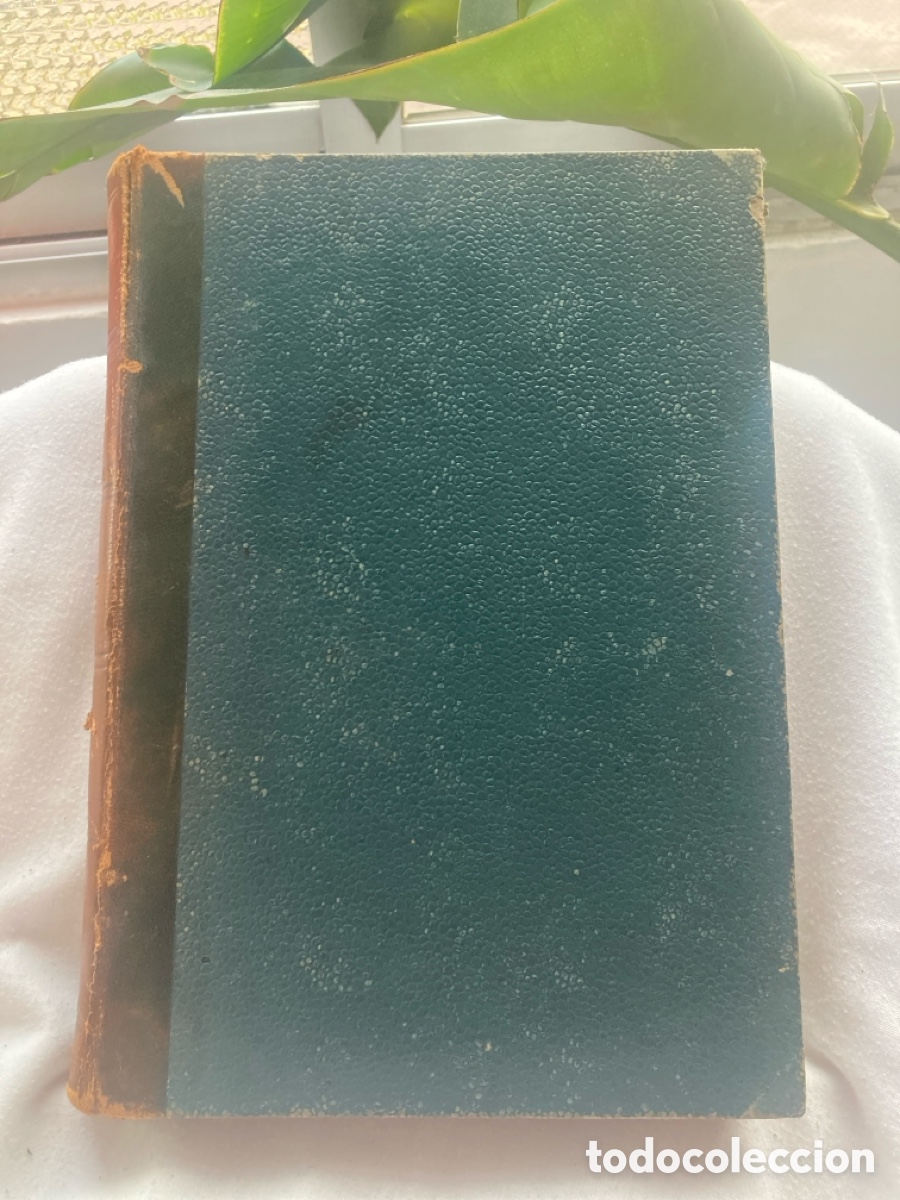 Libros de segunda mano: TRATADO DE EPiDEMIOLOG&Iacute;A - Foto 1