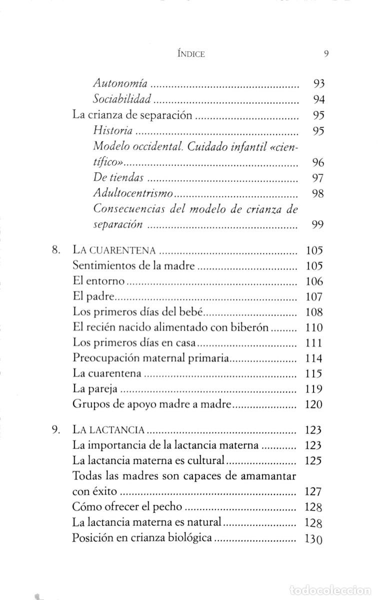 Libros de segunda mano: El poder de las caricias - Foto 4