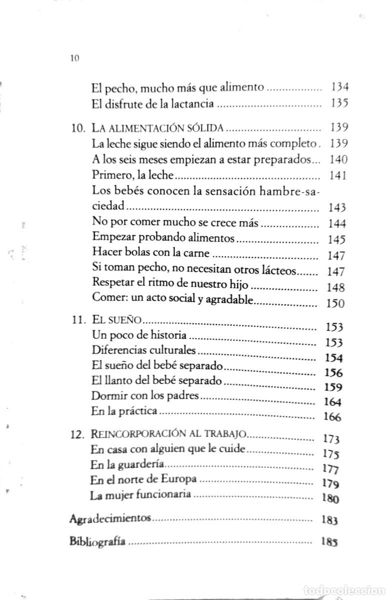 Libros de segunda mano: El poder de las caricias - Foto 5