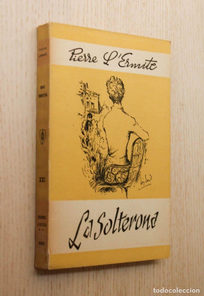 Second hand books: LOS TRASTORNOS FUNCIONALES DIGESTIVOS Y LA ALTERACI&Oacute;N DE LA MOTILIDAD GASTROINTESTINAL. Vol I. Parte
