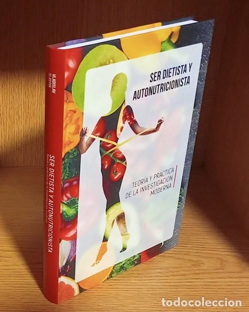 Libri di seconda mano: A MARES. O ESPELLO DO MAR EN EL ARTE GALLEGO EN LOS SIGLOS XIX Y XX. PINTURA. GALICIA.