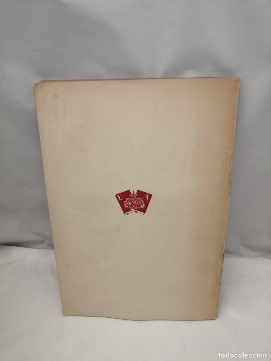 Libros de segunda mano: El m&eacute;dico y las neurosis - Foto 2