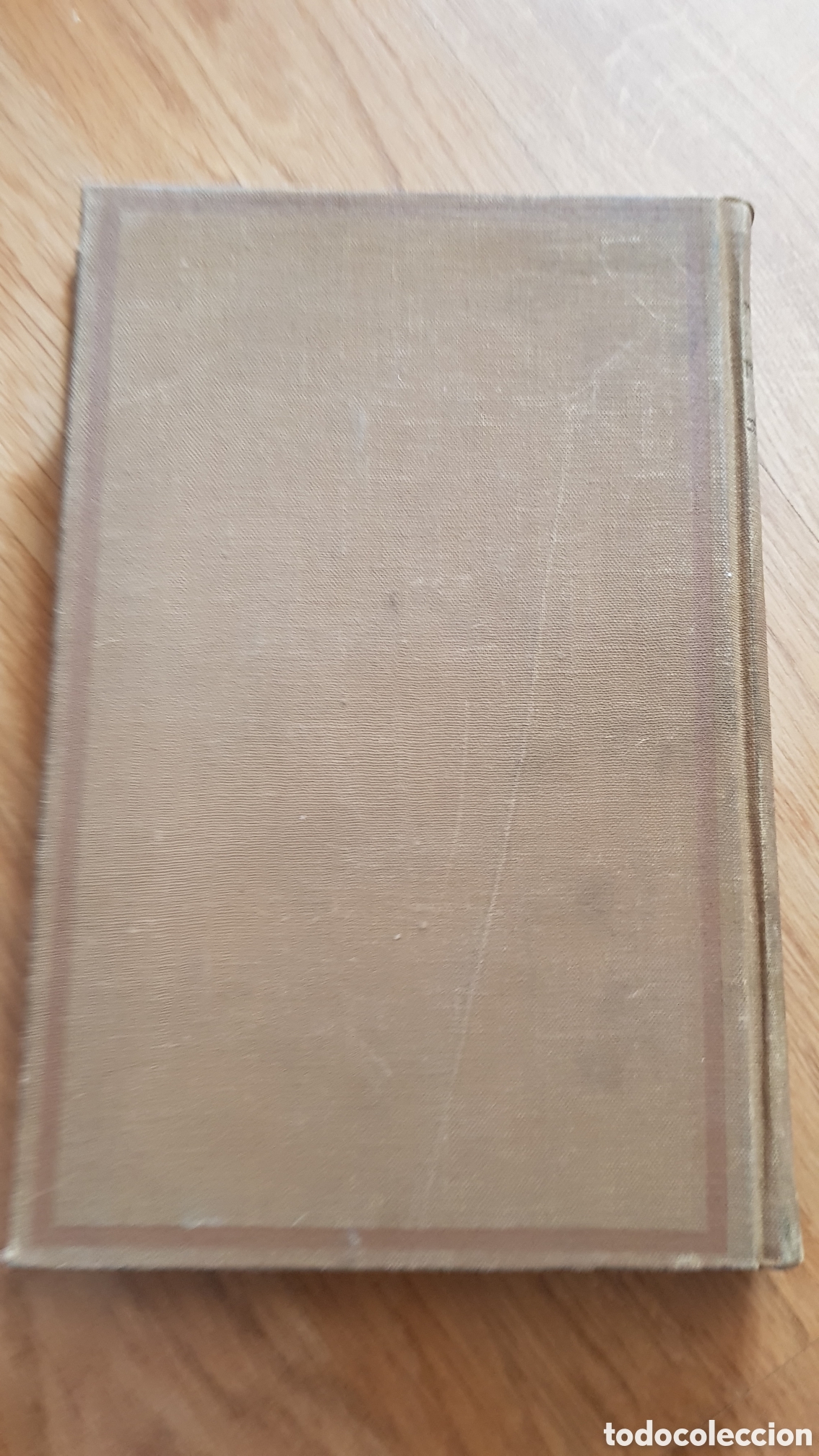 Libros de segunda mano: El microscopio y sus aplicaciones - Foto 2