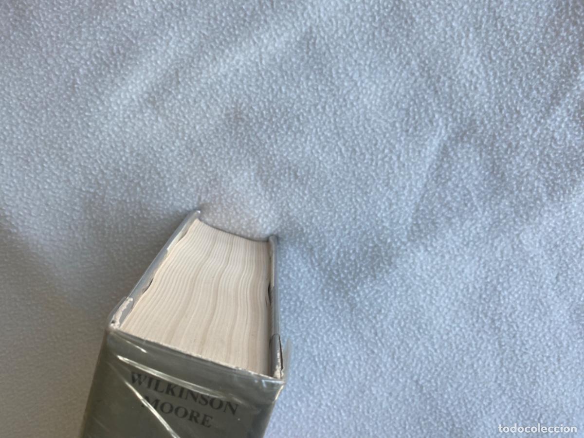 Libros de segunda mano: COSMETOLOG&Iacute;A DE HARRY - WILKINSON / MOORE - Foto 3