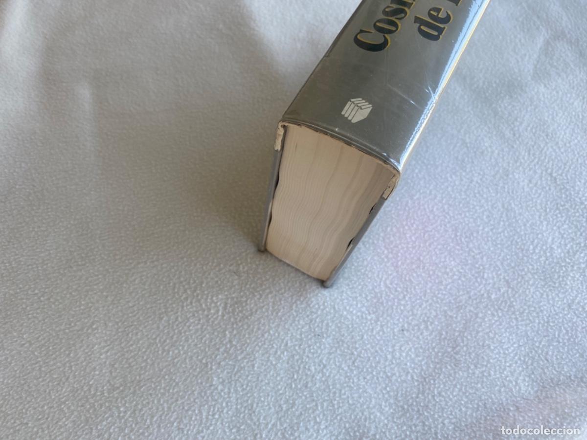 Libros de segunda mano: COSMETOLOG&Iacute;A DE HARRY - WILKINSON / MOORE - Foto 4