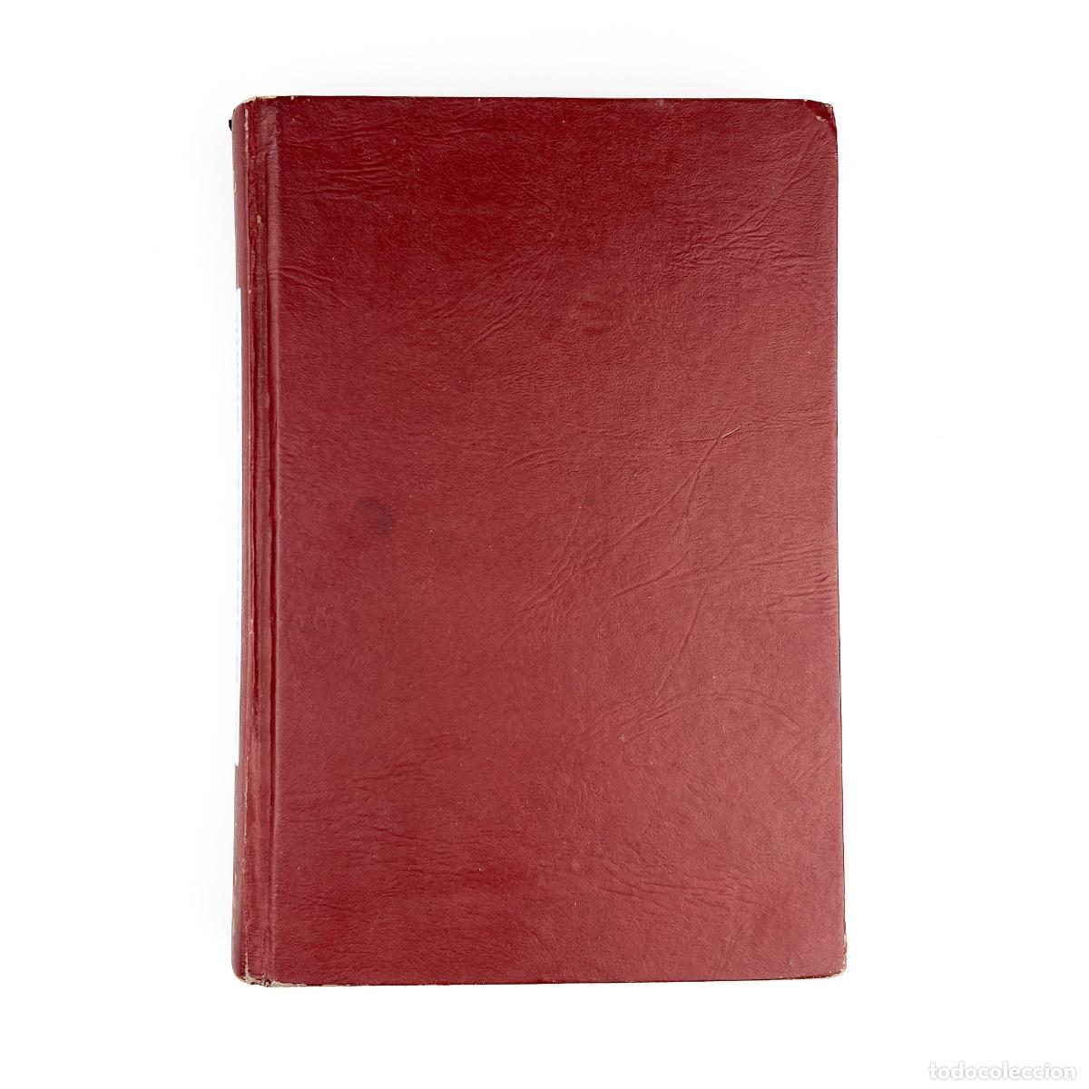 Libri di seconda mano: L&iacute;quidos y electr&oacute;litos en la Terap&eacute;utica infantil , Fontaine S. Hill, M. D.