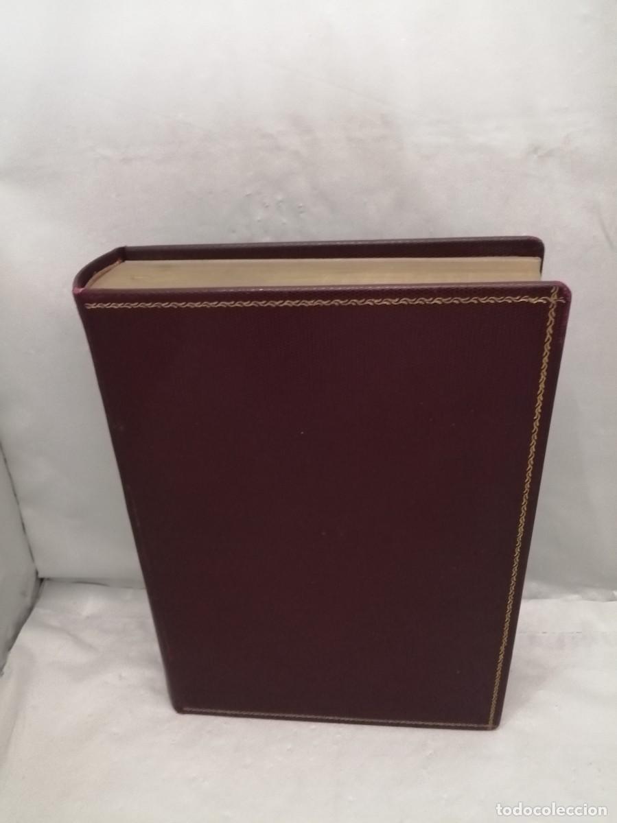 Libros de segunda mano: TRATADO DE MEDICINA LEGAL Tomo I (Dedicatoria y firma aut&oacute;grafa de autor, 1&ordf; EDICI&Oacute;N, RETAPADO)